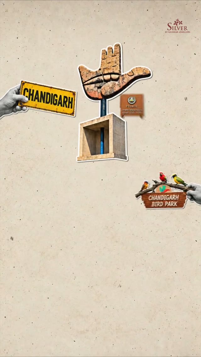 Video 10
