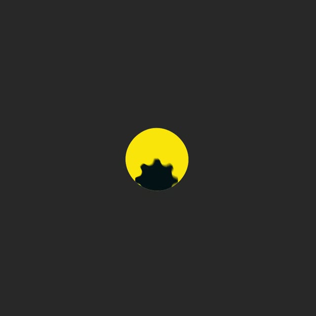 Video 03