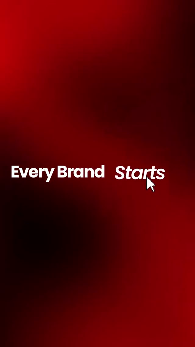 Video 09
